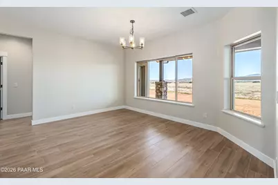 5832 E Norma Drive, Prescott Valley, AZ 86315 - Photo 17