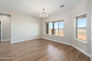 5832 E Norma Dr, Prescott Valley, AZ 86315 - Photo 17
