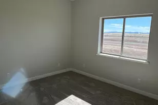 5832 E Norma Dr, Prescott Valley, AZ 86315 - Photo 23