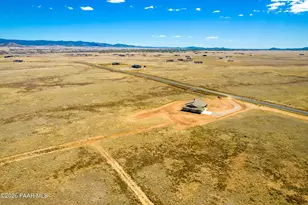 5832 E Norma Dr, Prescott Valley, AZ 86315 - Photo 67