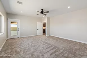 5832 E Norma Dr, Prescott Valley, AZ 86315 - Photo 29