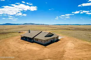 5832 E Norma Dr, Prescott Valley, AZ 86315 - Photo 51