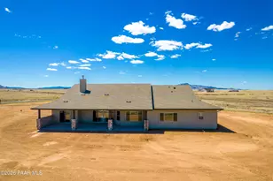 5832 E Norma Dr, Prescott Valley, AZ 86315 - Photo 53