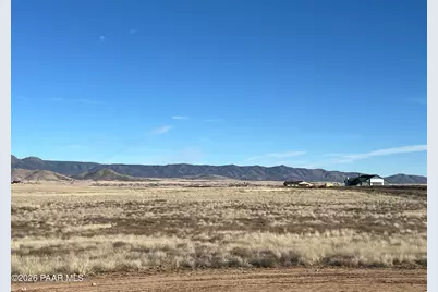 5832 E Norma Drive, Prescott Valley, AZ 86315 - Photo 27