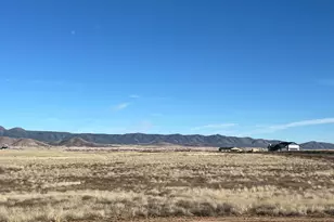 5832 E Norma Dr, Prescott Valley, AZ 86315 - Photo 27