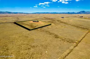 5832 E Norma Dr, Prescott Valley, AZ 86315 - Photo 79