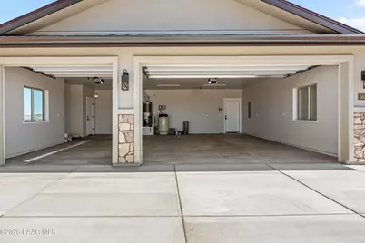 5832 E Norma Drive, Prescott Valley, AZ 86315 - Photo 51