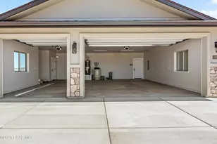 5832 E Norma Dr, Prescott Valley, AZ 86315 - Photo 51
