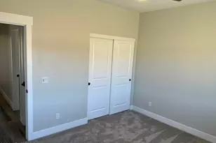 5832 E Norma Dr, Prescott Valley, AZ 86315 - Photo 27