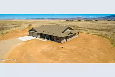 5832 E Norma Drive, Prescott Valley, AZ 86315 - Photo 69
