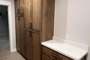 5832 E Norma Dr, Prescott Valley, AZ 86315 - Photo 19