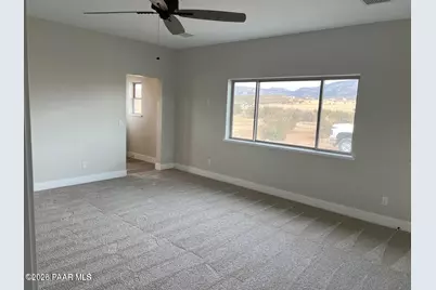 5832 E Norma Drive, Prescott Valley, AZ 86315 - Photo 17