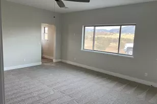 5832 E Norma Dr, Prescott Valley, AZ 86315 - Photo 17