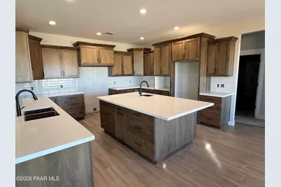 5832 E Norma Drive, Prescott Valley, AZ 86315 - Photo 9