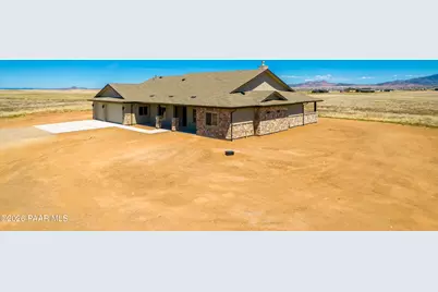 5832 E Norma Drive, Prescott Valley, AZ 86315 - Photo 71