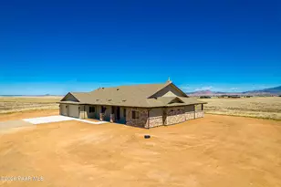5832 E Norma Dr, Prescott Valley, AZ 86315 - Photo 71