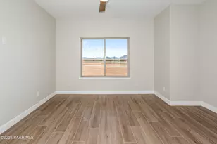 5832 E Norma Dr, Prescott Valley, AZ 86315 - Photo 19