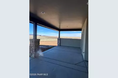5832 E Norma Drive, Prescott Valley, AZ 86315 - Photo 11