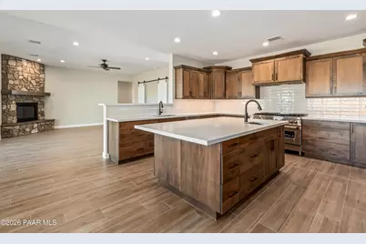 5832 E Norma Drive, Prescott Valley, AZ 86315 - Photo 15