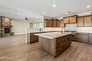 5832 E Norma Dr, Prescott Valley, AZ 86315 - Photo 15