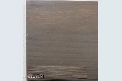 5832 E Norma Drive, Prescott Valley, AZ 86315 - Photo 31