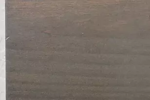 5832 E Norma Dr, Prescott Valley, AZ 86315 - Photo 31