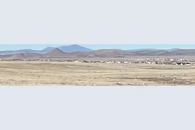 5832 E Norma Drive, Prescott Valley, AZ 86315 - Photo 55