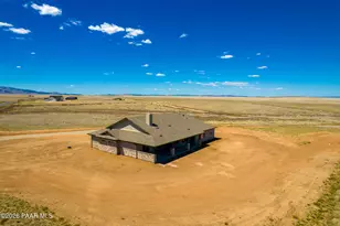 5832 E Norma Dr, Prescott Valley, AZ 86315 - Photo 55