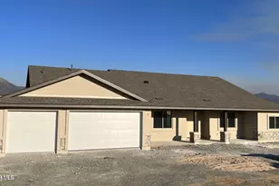 5832 E Norma Dr, Prescott Valley, AZ 86315 - Photo 11
