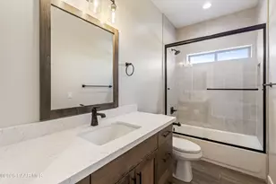 5832 E Norma Dr, Prescott Valley, AZ 86315 - Photo 37