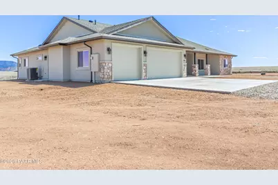 5832 E Norma Drive, Prescott Valley, AZ 86315 - Photo 3