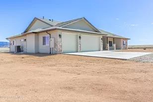 5832 E Norma Dr, Prescott Valley, AZ 86315 - Photo 3