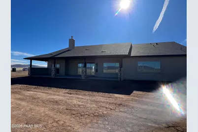 5832 E Norma Drive, Prescott Valley, AZ 86315 - Photo 5