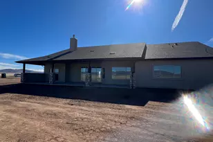 5832 E Norma Dr, Prescott Valley, AZ 86315 - Photo 5