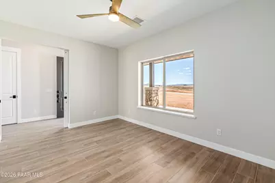 5832 E Norma Drive, Prescott Valley, AZ 86315 - Photo 21