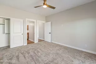 5832 E Norma Dr, Prescott Valley, AZ 86315 - Photo 33