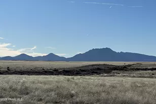 5832 E Norma Dr, Prescott Valley, AZ 86315 - Photo 7