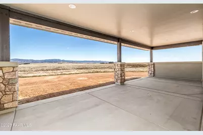 5832 E Norma Drive, Prescott Valley, AZ 86315 - Photo 49
