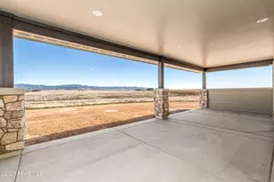5832 E Norma Dr, Prescott Valley, AZ 86315 - Photo 49