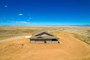 5832 E Norma Dr, Prescott Valley, AZ 86315 - Photo 57