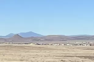 5832 E Norma Dr, Prescott Valley, AZ 86315 - Photo 45