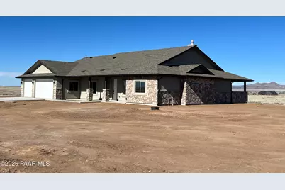 5832 E Norma Drive, Prescott Valley, AZ 86315 - Photo 3