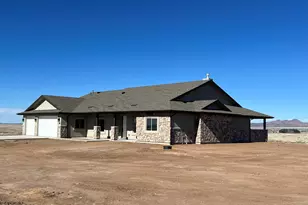 5832 E Norma Dr, Prescott Valley, AZ 86315 - Photo 3