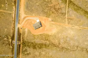 5832 E Norma Dr, Prescott Valley, AZ 86315 - Photo 63