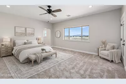5832 E Norma Drive, Prescott Valley, AZ 86315 - Photo 31