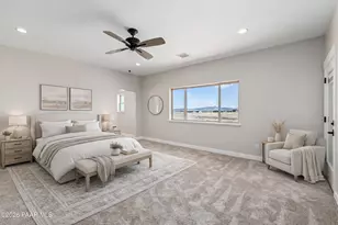 5832 E Norma Dr, Prescott Valley, AZ 86315 - Photo 31