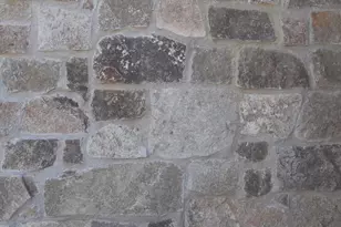 5832 E Norma Dr, Prescott Valley, AZ 86315 - Photo 87