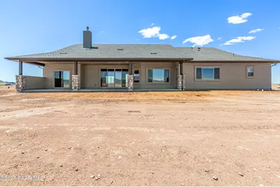5832 E Norma Drive, Prescott Valley, AZ 86315 - Photo 5