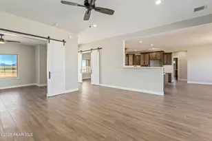 5832 E Norma Dr, Prescott Valley, AZ 86315 - Photo 9