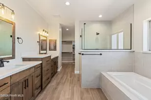 5832 E Norma Dr, Prescott Valley, AZ 86315 - Photo 27